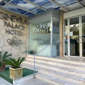 park-hotel-ginevra.it-romehotels.com/