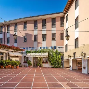 https://tre-re.it-lombardy.com