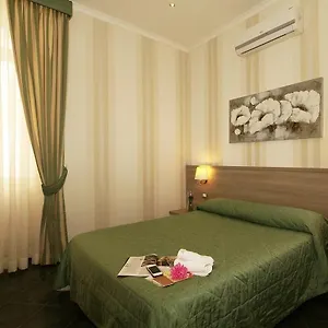 https://argentina.it-romehotels.com
