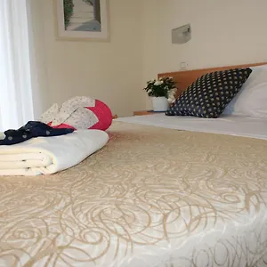 haway.emilia-romagnahotels.net/