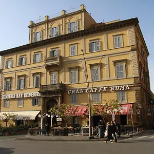 bellavista-frascati.it-romehotels.com/
